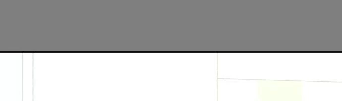 Đừng Ngây Thơ Nữa, Hãy Phục Tùng Chapter 6 - 359