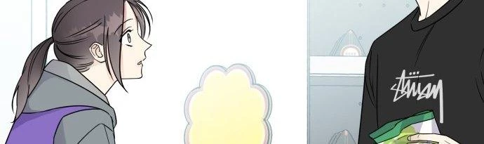 Đừng Ngây Thơ Nữa, Hãy Phục Tùng Chapter 6 - 361