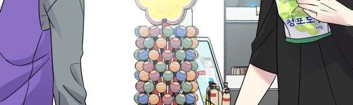 Đừng Ngây Thơ Nữa, Hãy Phục Tùng Chapter 6 - 362