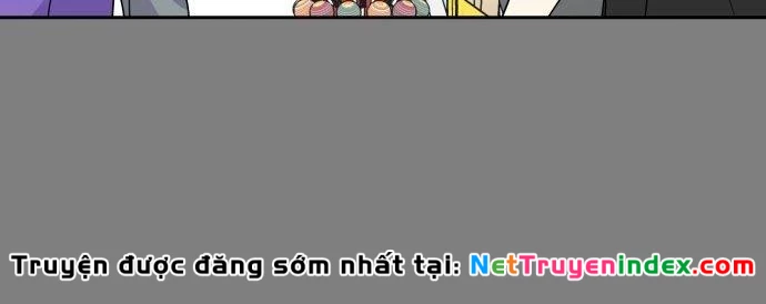 Đừng Ngây Thơ Nữa, Hãy Phục Tùng Chapter 6 - 363