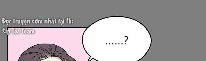 Đừng Ngây Thơ Nữa, Hãy Phục Tùng Chapter 6 - 364