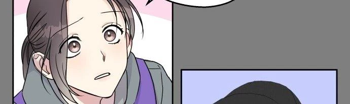 Đừng Ngây Thơ Nữa, Hãy Phục Tùng Chapter 6 - 365