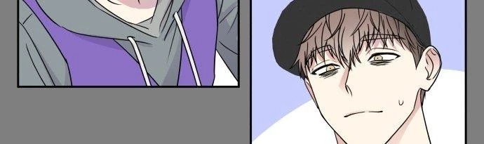 Đừng Ngây Thơ Nữa, Hãy Phục Tùng Chapter 6 - 366