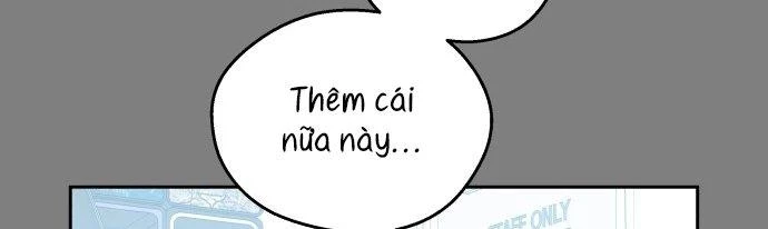 Đừng Ngây Thơ Nữa, Hãy Phục Tùng Chapter 6 - 368