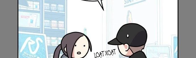 Đừng Ngây Thơ Nữa, Hãy Phục Tùng Chapter 6 - 369