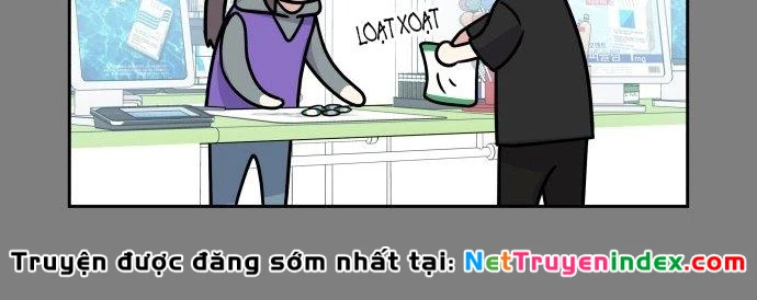 Đừng Ngây Thơ Nữa, Hãy Phục Tùng Chapter 6 - 370