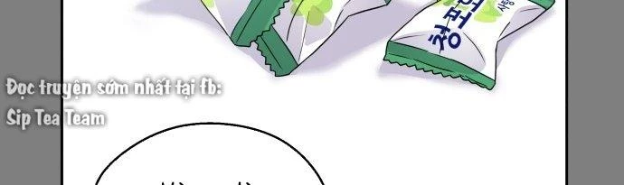 Đừng Ngây Thơ Nữa, Hãy Phục Tùng Chapter 6 - 374