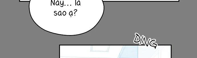 Đừng Ngây Thơ Nữa, Hãy Phục Tùng Chapter 6 - 375