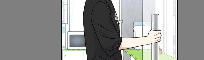 Đừng Ngây Thơ Nữa, Hãy Phục Tùng Chapter 6 - 377