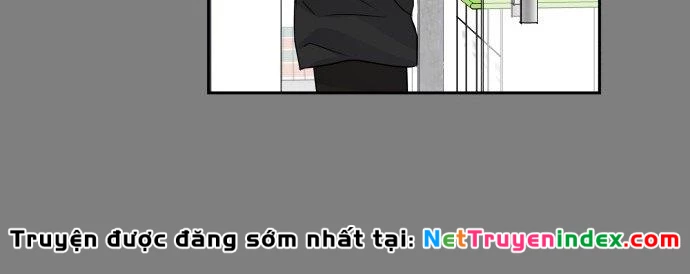 Đừng Ngây Thơ Nữa, Hãy Phục Tùng Chapter 6 - 378