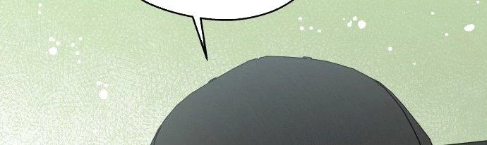 Đừng Ngây Thơ Nữa, Hãy Phục Tùng Chapter 6 - 381