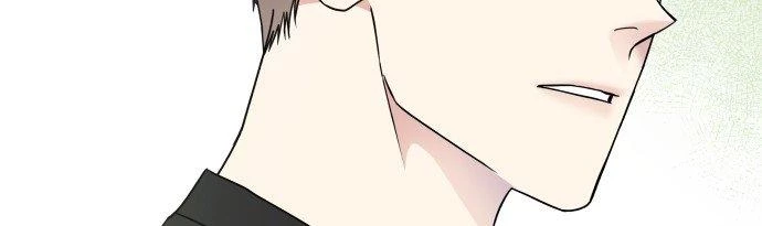 Đừng Ngây Thơ Nữa, Hãy Phục Tùng Chapter 6 - 383