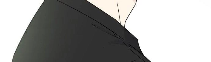 Đừng Ngây Thơ Nữa, Hãy Phục Tùng Chapter 6 - 384