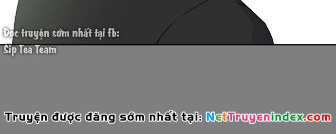 Đừng Ngây Thơ Nữa, Hãy Phục Tùng Chapter 6 - 385