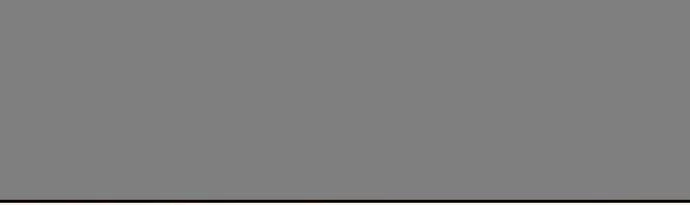 Đừng Ngây Thơ Nữa, Hãy Phục Tùng Chapter 6 - 386