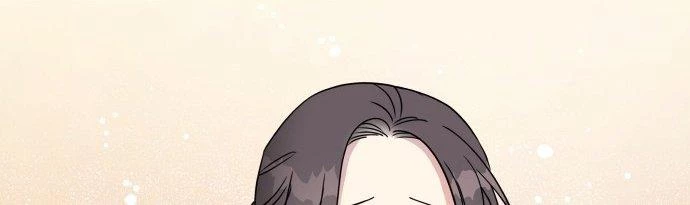 Đừng Ngây Thơ Nữa, Hãy Phục Tùng Chapter 6 - 387