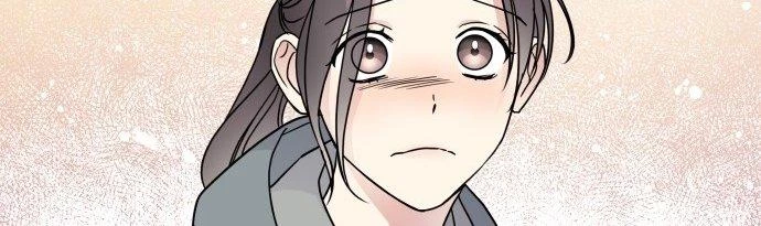 Đừng Ngây Thơ Nữa, Hãy Phục Tùng Chapter 6 - 388