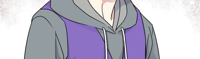 Đừng Ngây Thơ Nữa, Hãy Phục Tùng Chapter 6 - 389