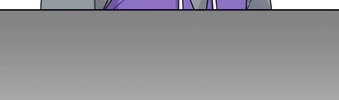 Đừng Ngây Thơ Nữa, Hãy Phục Tùng Chapter 6 - 390