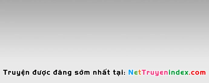 Đừng Ngây Thơ Nữa, Hãy Phục Tùng Chapter 6 - 391