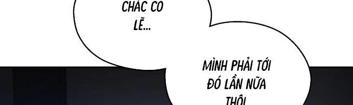 Đừng Ngây Thơ Nữa, Hãy Phục Tùng Chapter 6 - 393