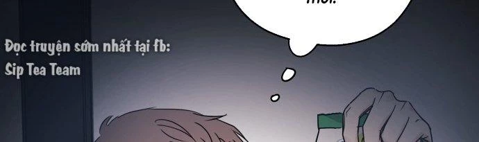 Đừng Ngây Thơ Nữa, Hãy Phục Tùng Chapter 6 - 394