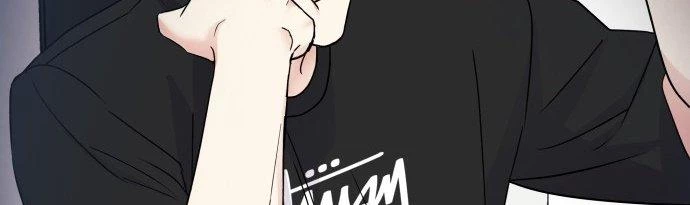 Đừng Ngây Thơ Nữa, Hãy Phục Tùng Chapter 6 - 396