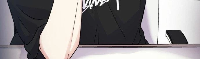 Đừng Ngây Thơ Nữa, Hãy Phục Tùng Chapter 6 - 397