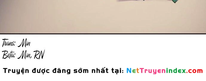 Đừng Ngây Thơ Nữa, Hãy Phục Tùng Chapter 6 - 399