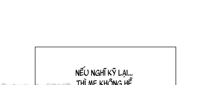 Đừng Ngây Thơ Nữa, Hãy Phục Tùng Chapter 7 - 3