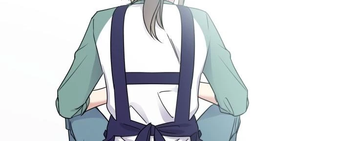 Đừng Ngây Thơ Nữa, Hãy Phục Tùng Chapter 7 - 6