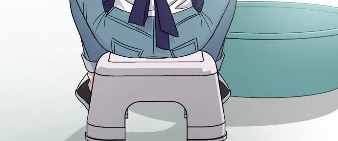 Đừng Ngây Thơ Nữa, Hãy Phục Tùng Chapter 7 - 7