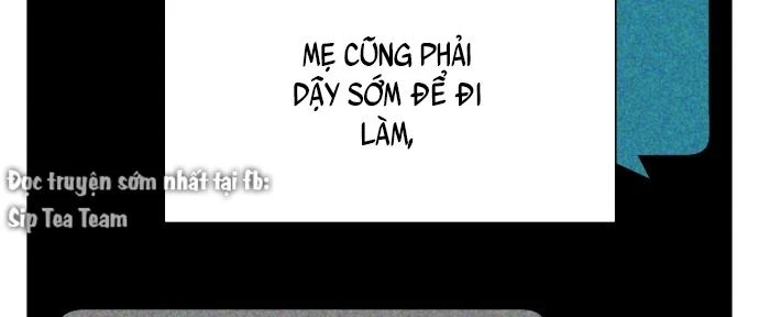 Đừng Ngây Thơ Nữa, Hãy Phục Tùng Chapter 7 - 9