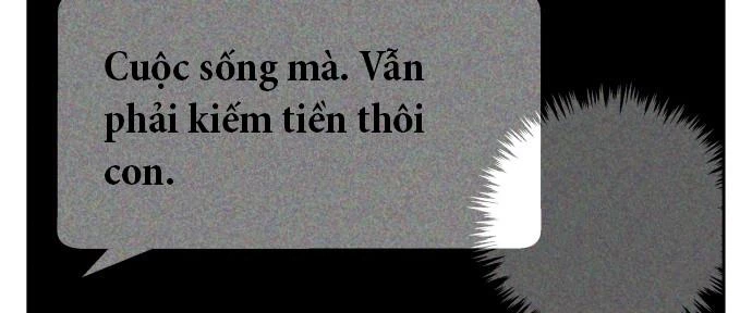 Đừng Ngây Thơ Nữa, Hãy Phục Tùng Chapter 7 - 10