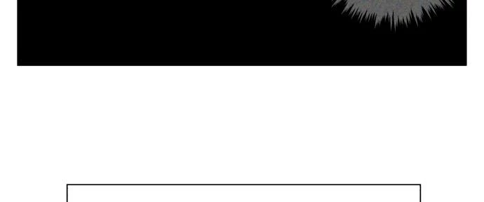 Đừng Ngây Thơ Nữa, Hãy Phục Tùng Chapter 7 - 11