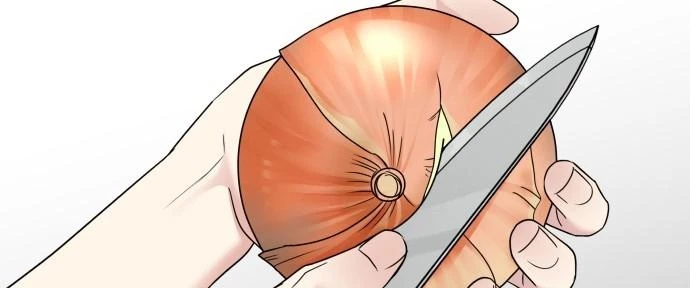 Đừng Ngây Thơ Nữa, Hãy Phục Tùng Chapter 7 - 13