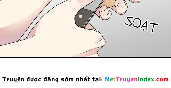 Đừng Ngây Thơ Nữa, Hãy Phục Tùng Chapter 7 - 14