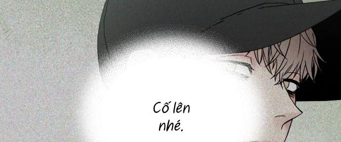 Đừng Ngây Thơ Nữa, Hãy Phục Tùng Chapter 7 - 16