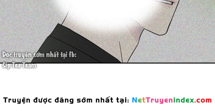 Đừng Ngây Thơ Nữa, Hãy Phục Tùng Chapter 7 - 17