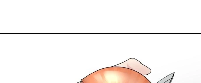 Đừng Ngây Thơ Nữa, Hãy Phục Tùng Chapter 7 - 18