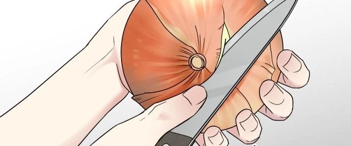 Đừng Ngây Thơ Nữa, Hãy Phục Tùng Chapter 7 - 19