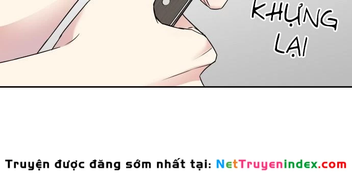 Đừng Ngây Thơ Nữa, Hãy Phục Tùng Chapter 7 - 20