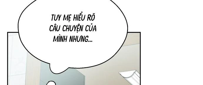 Đừng Ngây Thơ Nữa, Hãy Phục Tùng Chapter 7 - 23