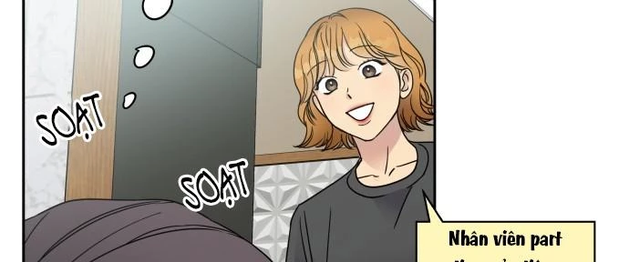 Đừng Ngây Thơ Nữa, Hãy Phục Tùng Chapter 7 - 24