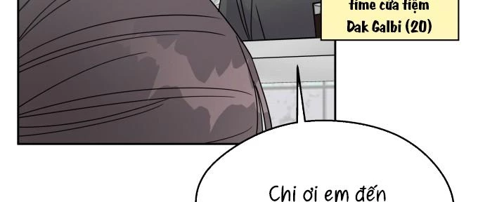 Đừng Ngây Thơ Nữa, Hãy Phục Tùng Chapter 7 - 25