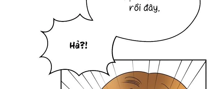 Đừng Ngây Thơ Nữa, Hãy Phục Tùng Chapter 7 - 26