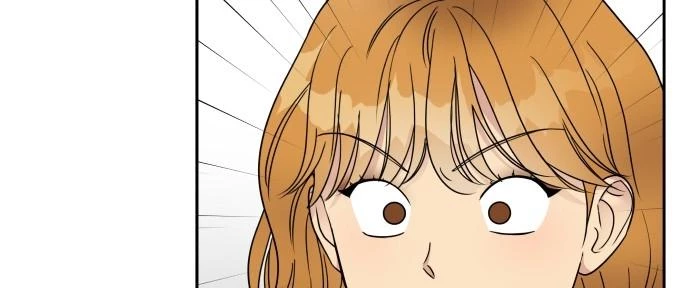 Đừng Ngây Thơ Nữa, Hãy Phục Tùng Chapter 7 - 27