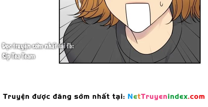 Đừng Ngây Thơ Nữa, Hãy Phục Tùng Chapter 7 - 28