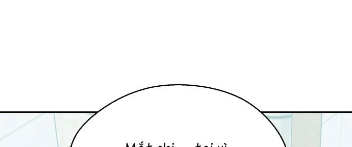 Đừng Ngây Thơ Nữa, Hãy Phục Tùng Chapter 7 - 29