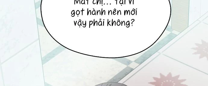 Đừng Ngây Thơ Nữa, Hãy Phục Tùng Chapter 7 - 30